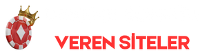 Deneme Bonusu Veren Bahis Siteleri